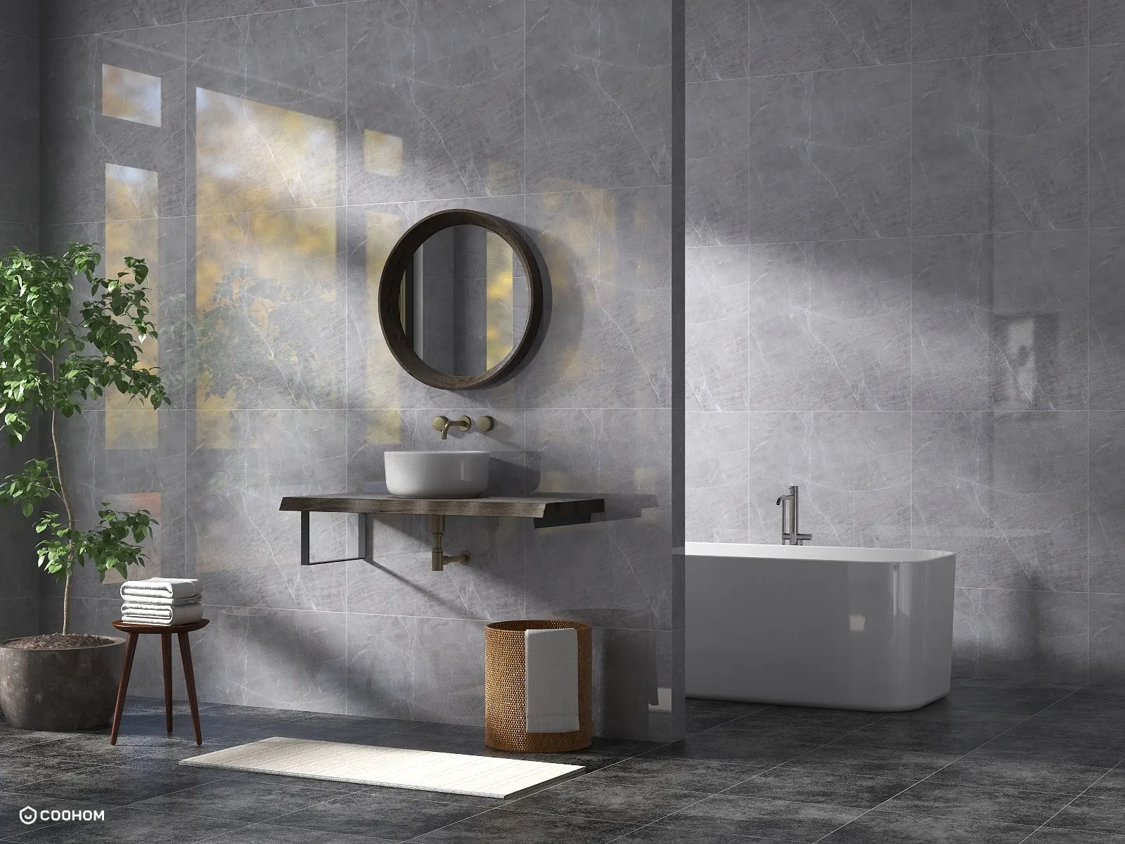 Understanding Wattage in Kitchen Appliances: How to Choose the Right Wattage for Your Washing and Cooking Needs