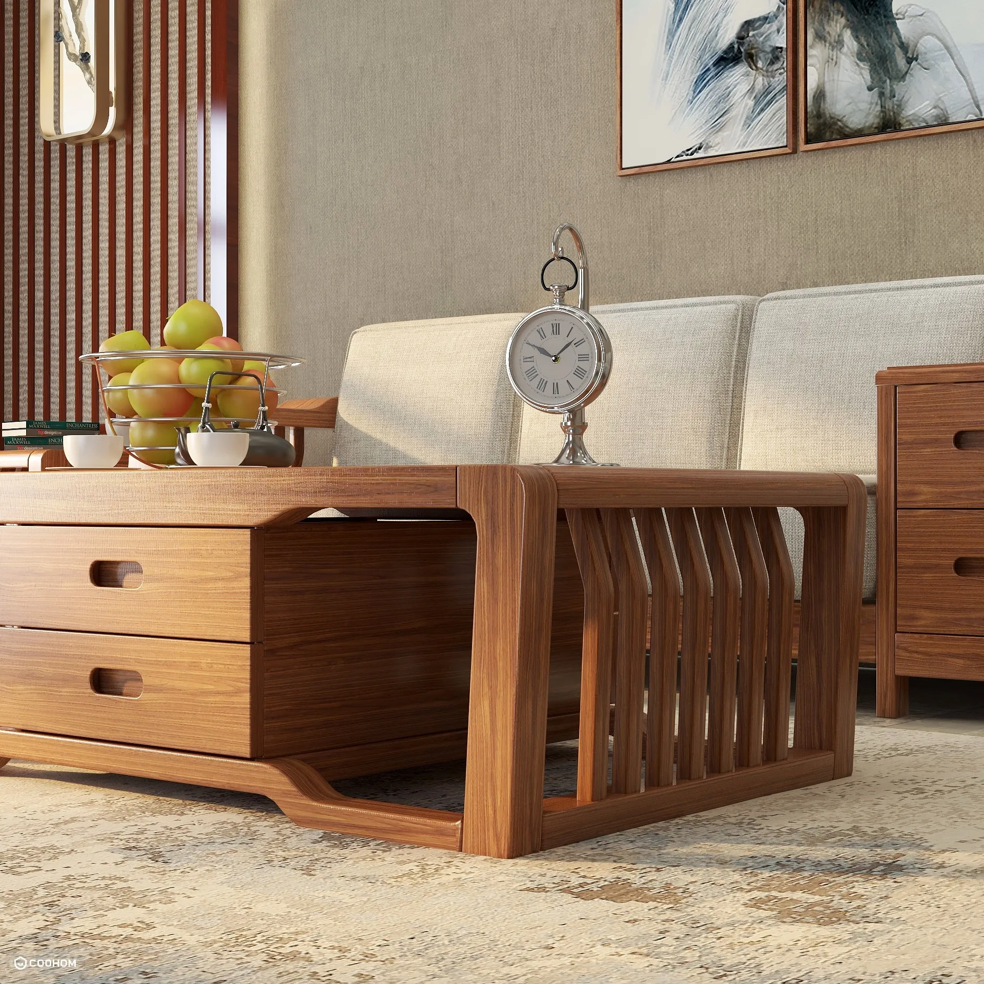 Understanding Lumens and Focal Points in Bathroom Lighting: Illuminate Your Bathroom with the Right Combination of Lumens and Focal Points