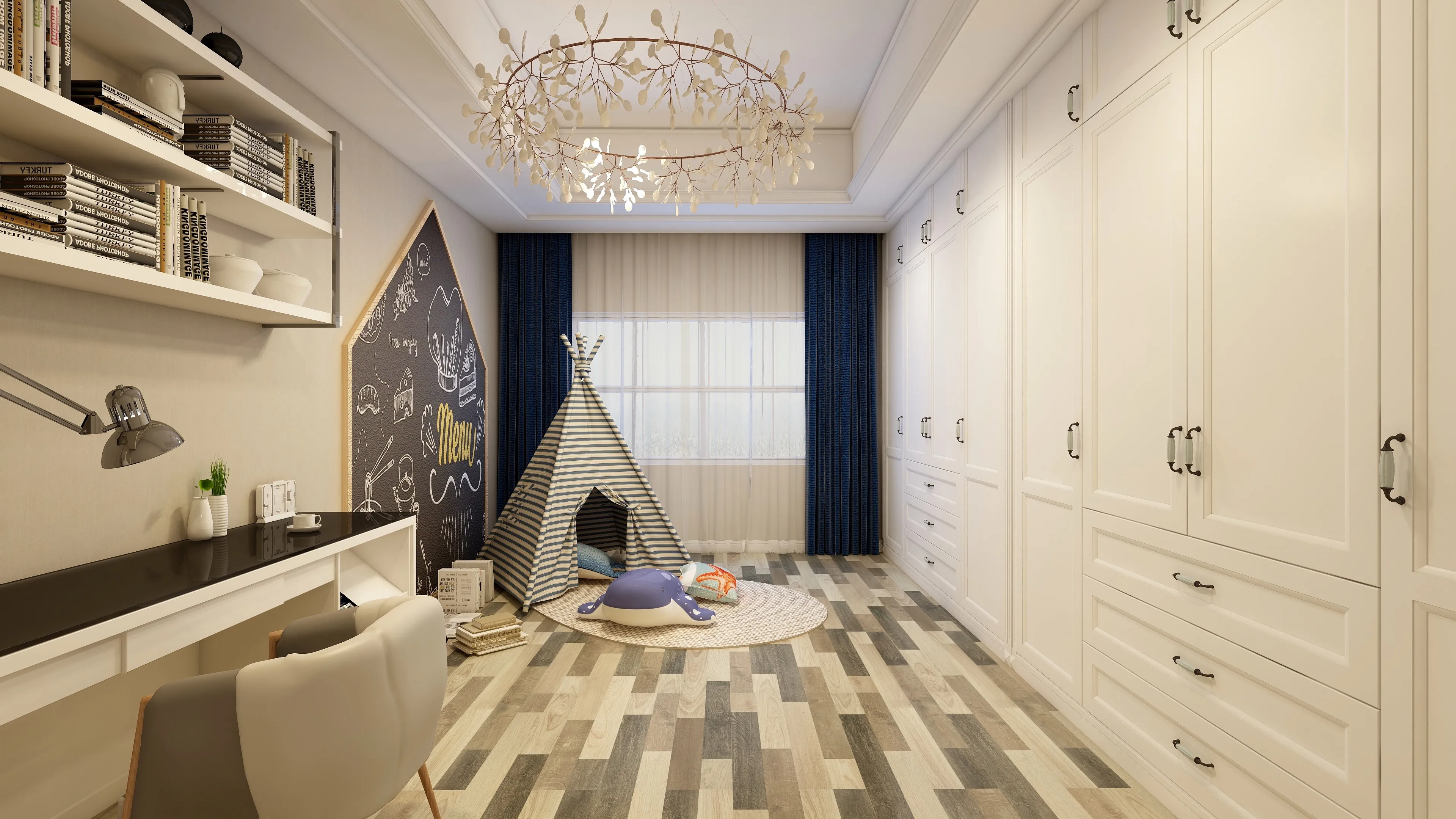 The Benefits of Using Uplighting Floor Lamps in Your Dining Room: Illuminate Your Space and Set the Mood with These Stylish Lighting Fixtures