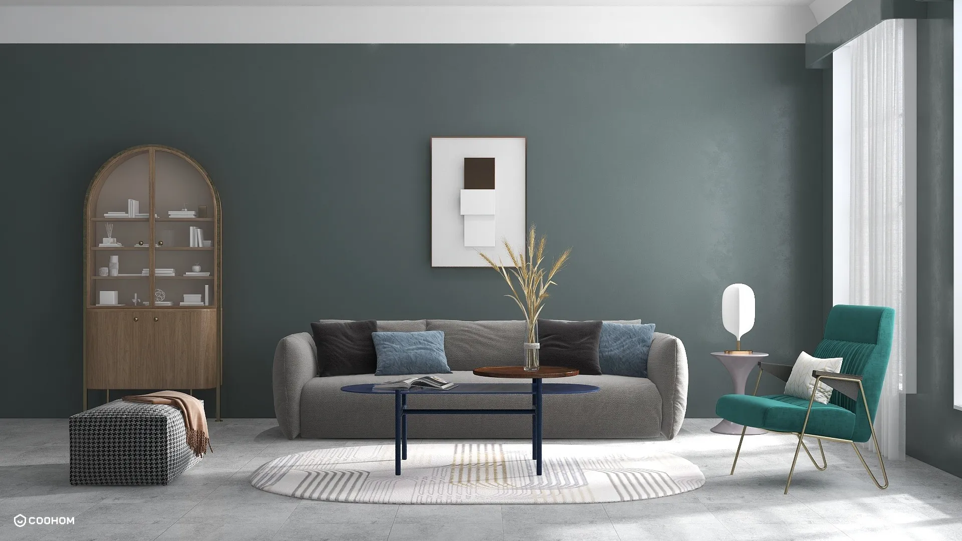 Understanding Lumens and Scale for Your Dining Room Lighting: How to Choose the Right Lighting for Your Dining Room