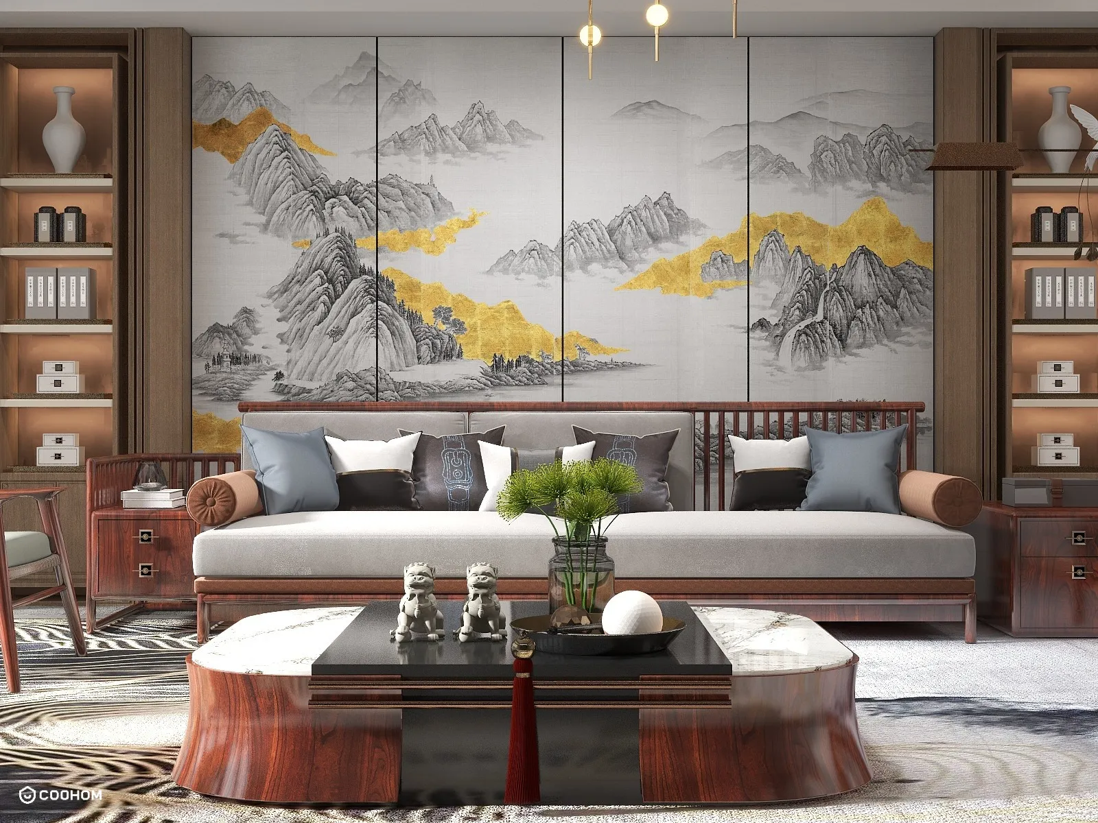 Dimming Track Lighting for Your Staircase  A Guide: How to Choose and Install the Right Dimming Track Lighting System for Your Home