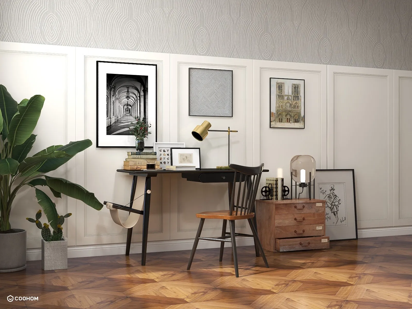 The Importance of Wattage in Washing Machines for a Home Office: Understanding the Role of Wattage in Choosing the Right Washing Machine for Your Home Office