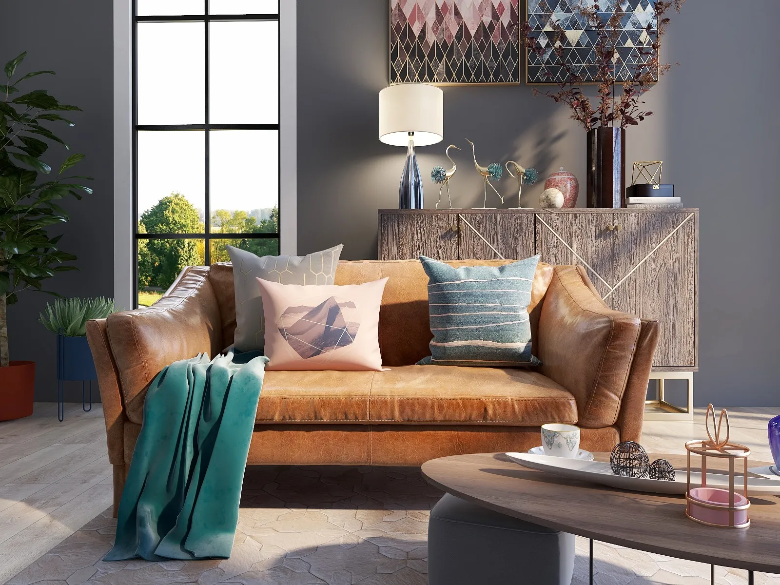 How Motion Sensors Improve Energy Efficiency in Everyday Functionality: Exploring the Benefits of Motion Sensor Technology in Home and Office Settings