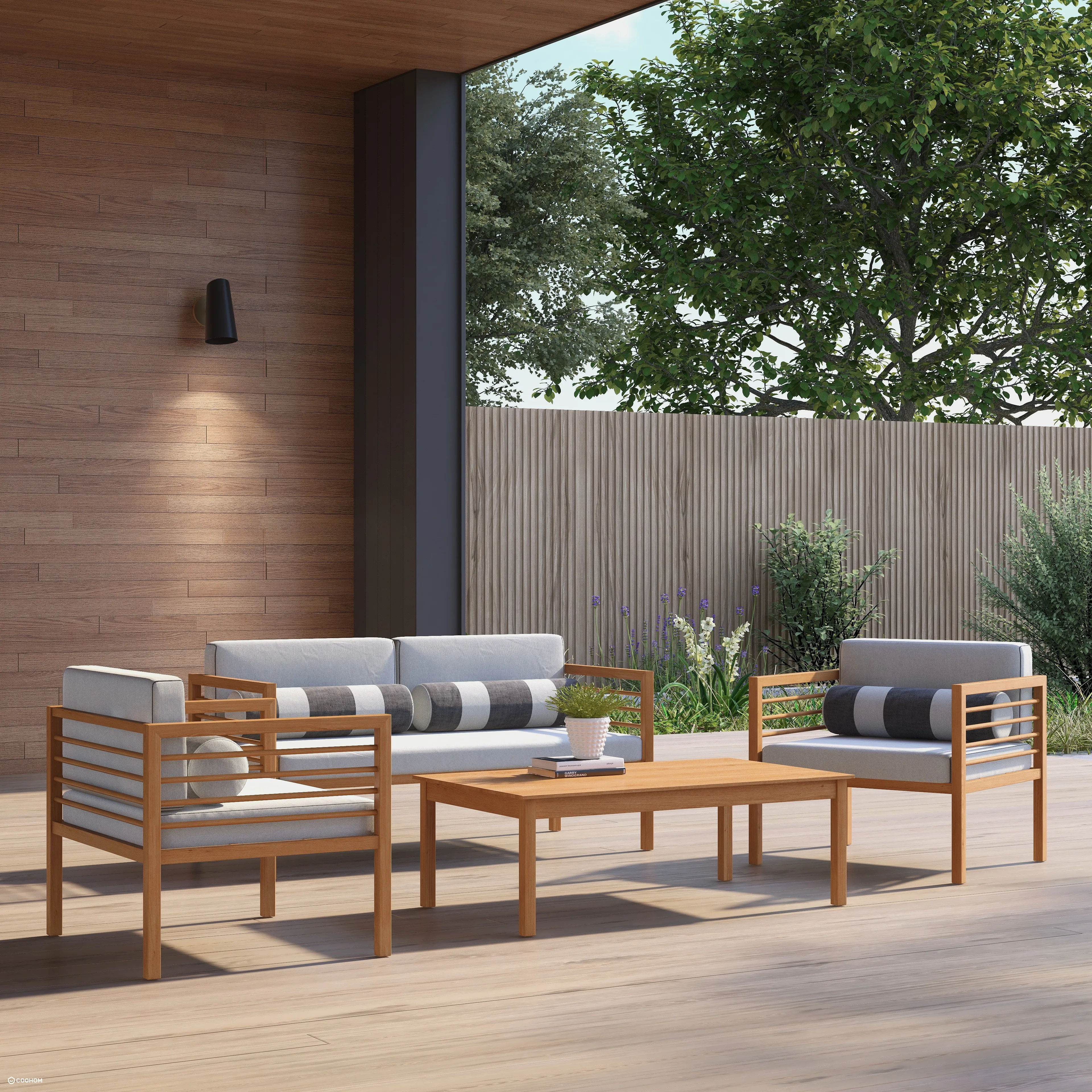 Controlling Glare and Backlighting for Artwork: Tips and Techniques for Displaying Art in Optimal Lighting