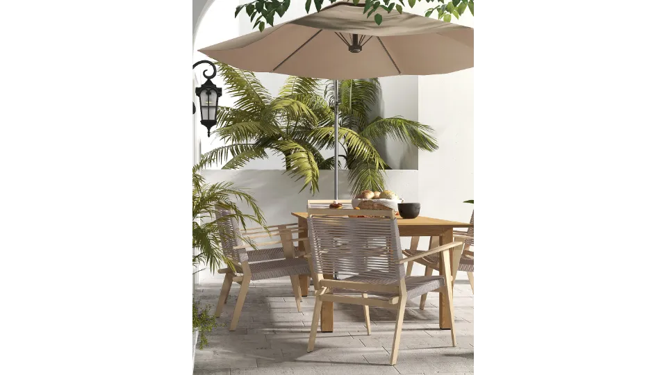 The Therapeutic Value of Medicinal Plants in Zen Gardens: An Exploration of Texture and Healing