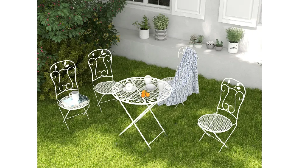 Ornamental Grasses  Adding Contrast and Beauty to Green Roofs: Exploring the Benefits and Varieties of Ornamental Grasses for Green Roofs