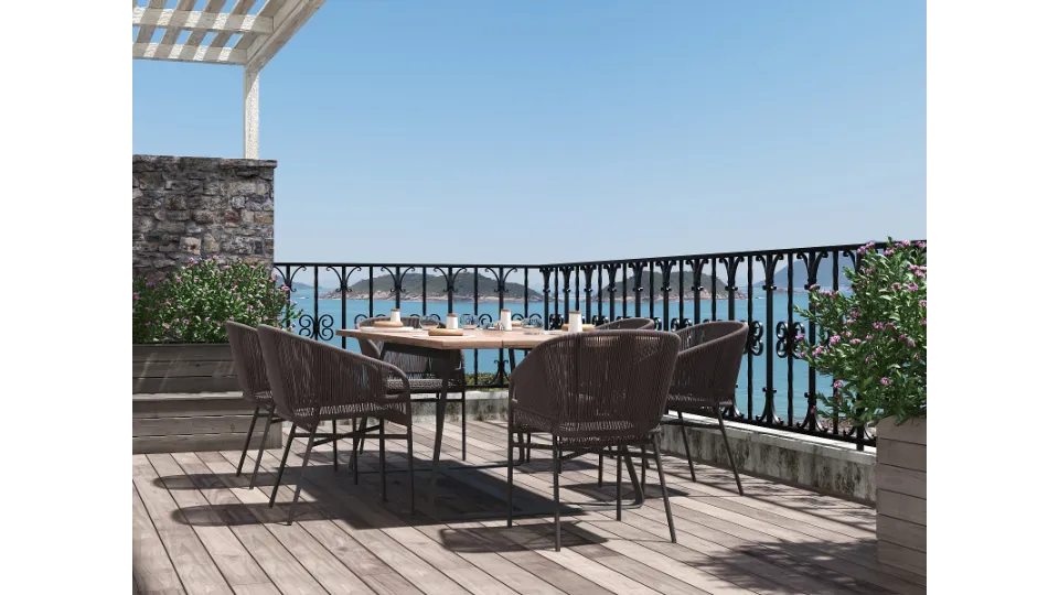 The Art of Water Plants and Scale in Zen Garden: Find Inner Peace with the Tranquil Beauty of Water Plants and Scale in Your Zen Garden