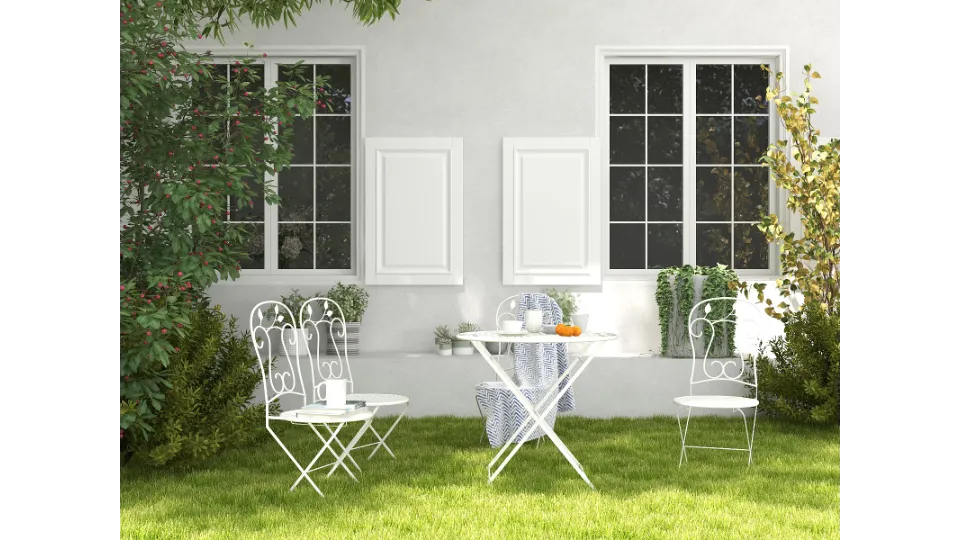 Creating a Pet Friendly Garden with Topiary Plants and Garden Beds: Tips and Tricks for Designing a Beautiful and Safe Outdoor Space for Your Furry Friends