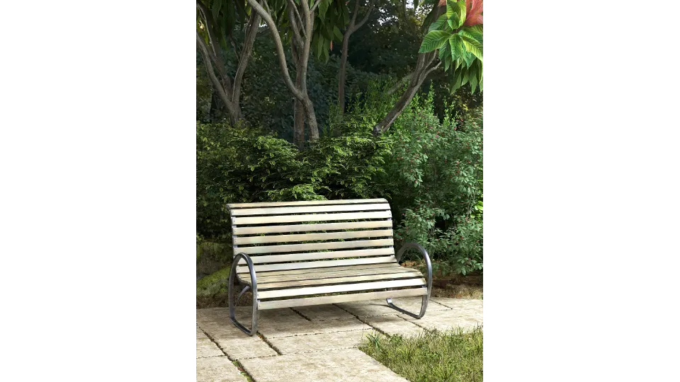 Tropical Plants and Xeriscaping  The Perfect Combination for Noise Reduction: Creating a Peaceful Oasis in Your Own Backyard