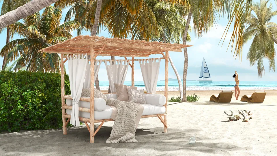 Lighting and Metal Finishes in Mid Century Modern Style: Creating a Timeless and Stylish Home Design