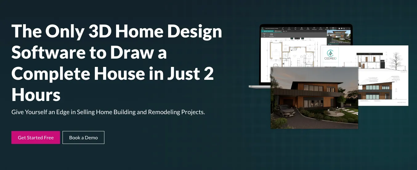 5 Best apps for interior design