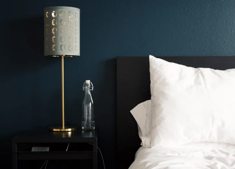 Designing Your Dream Home Layout: Designing the perfect home 