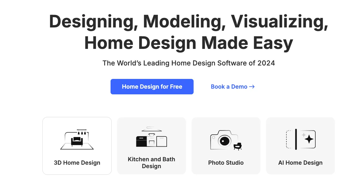 How to Use Interior Designer Tools to Design Room: Design Room