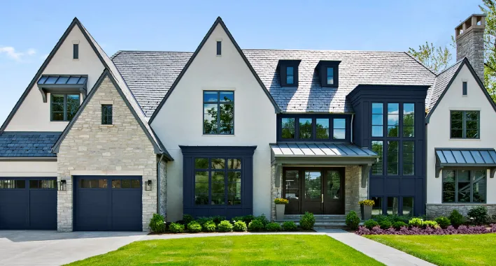 Design Your Dream Home Exterior Online for Free: 30-Second Quick Start Guide