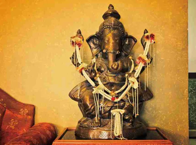 Is It Good to Keep Brass Idols in the Pooja Room: A Complete Guide