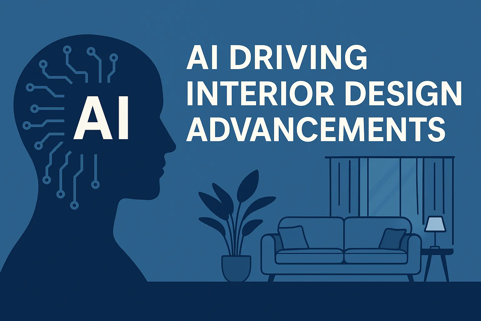 How to use chat gpt for interior design: in Just 30 Seconds