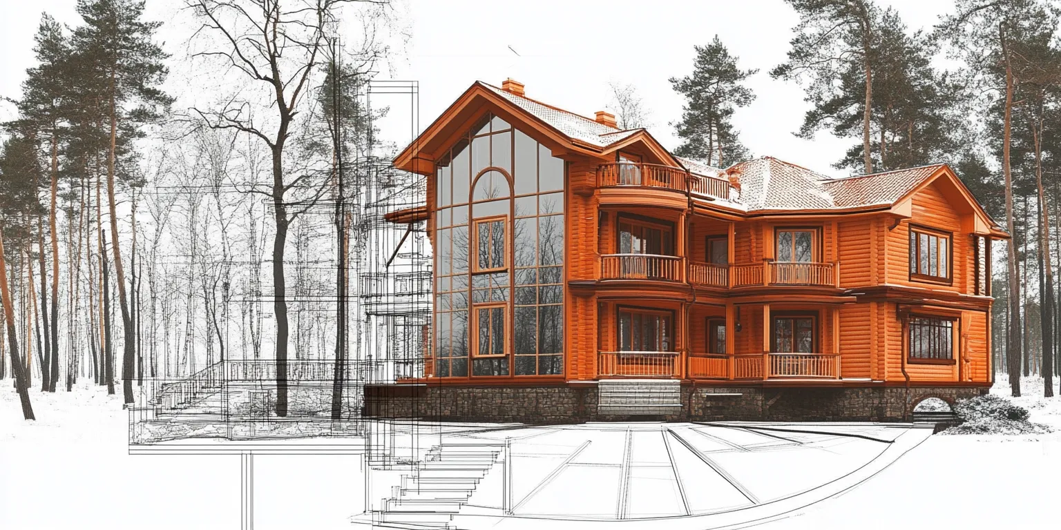 Can ChatGPT Design A House  With Prompts You Can Copy: 1 Minute to Find Out