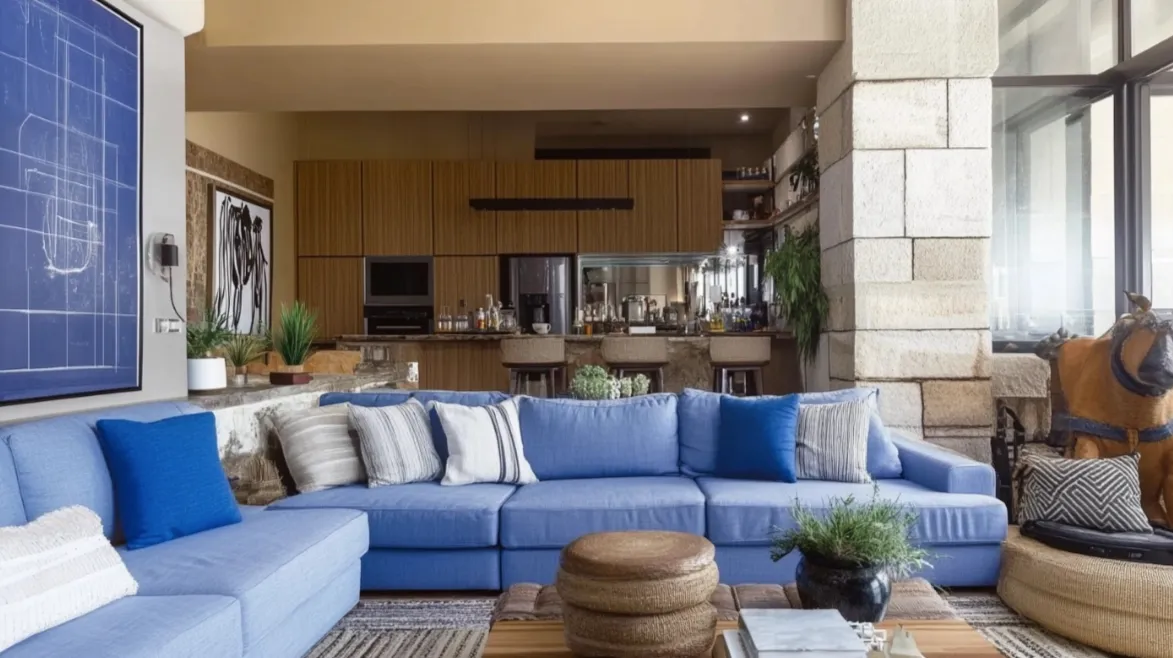 Don’t Waste Time Rearranging Furniture Blindly: Use These Smart Tools to Plan It Right