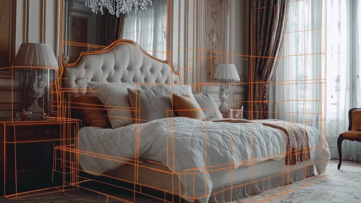 Quick Tool Rundown (In Paragraph Form)