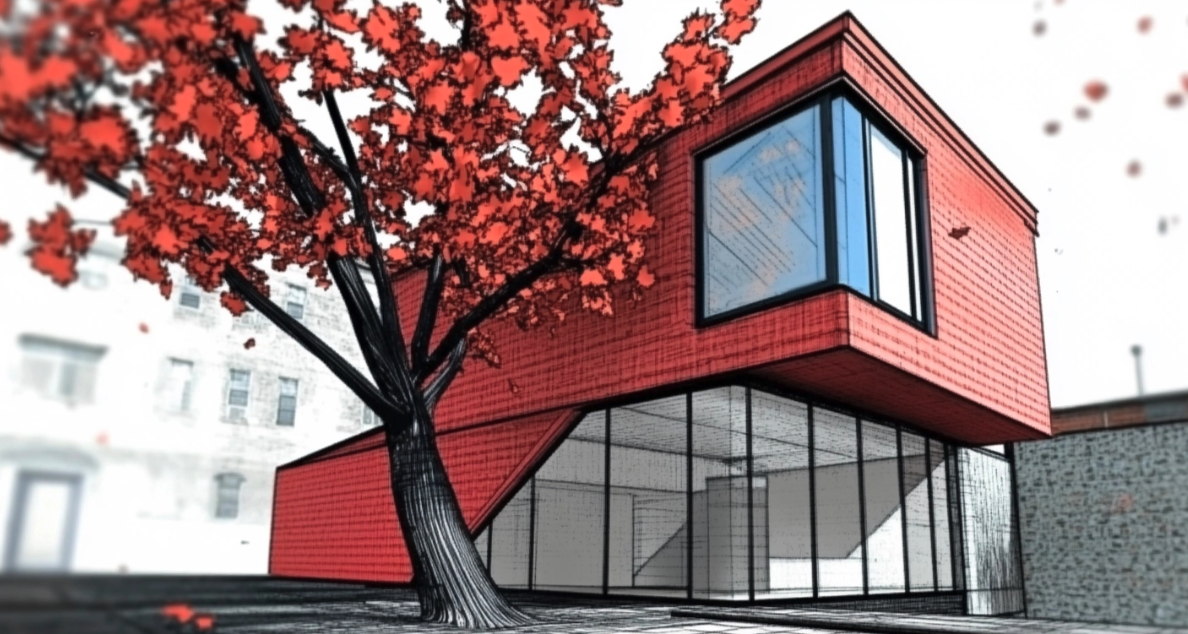 How to Draw Dashed Line in AutoCAD | Step-by-Step Tutorial for Beginners