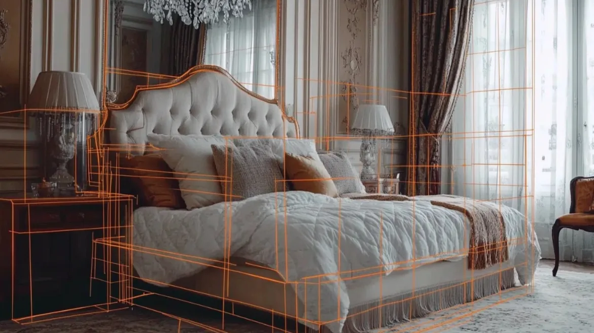 How to Rearrange Your Room: Smart Tools to Design Before You Move