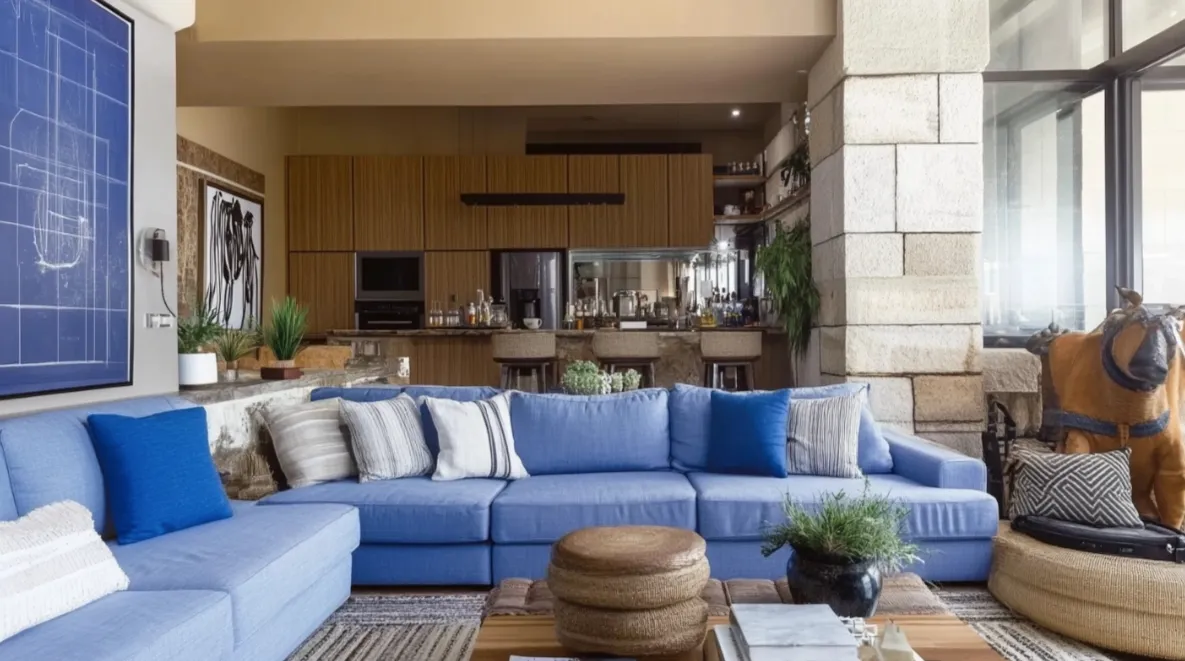 The Smarter Option: Use a Web-Based Layout Tool for Full Control