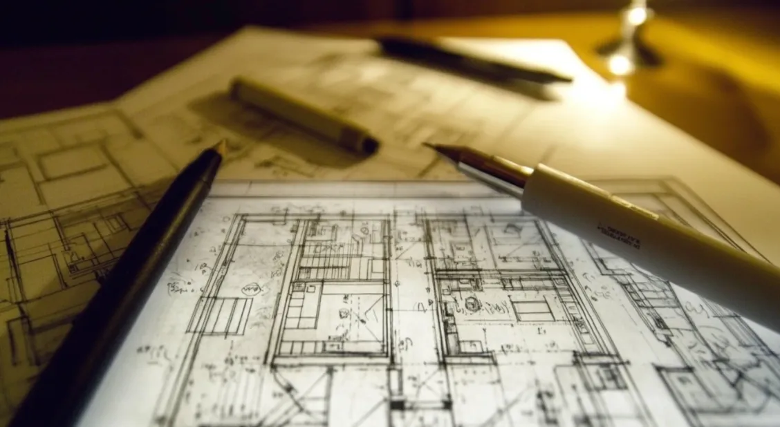 Avoid DWG, RAW, BMP, or unsupported file types