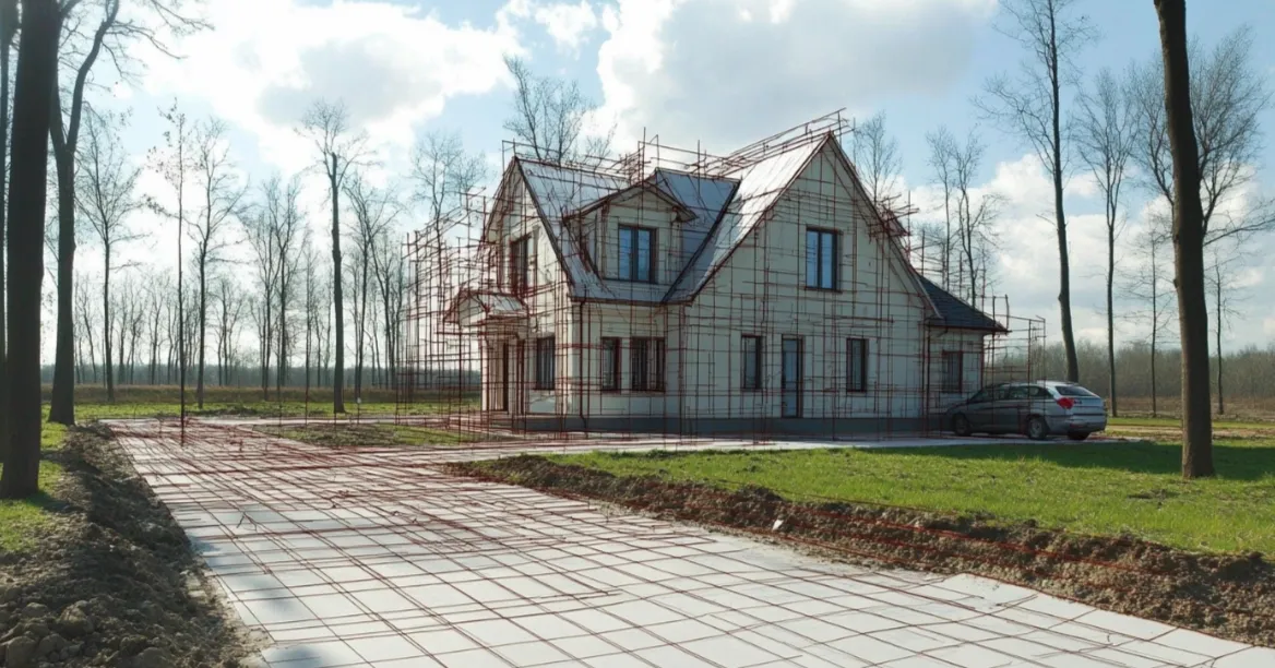 5. Use vector PDFs, not scanned images or raster-based PDFs