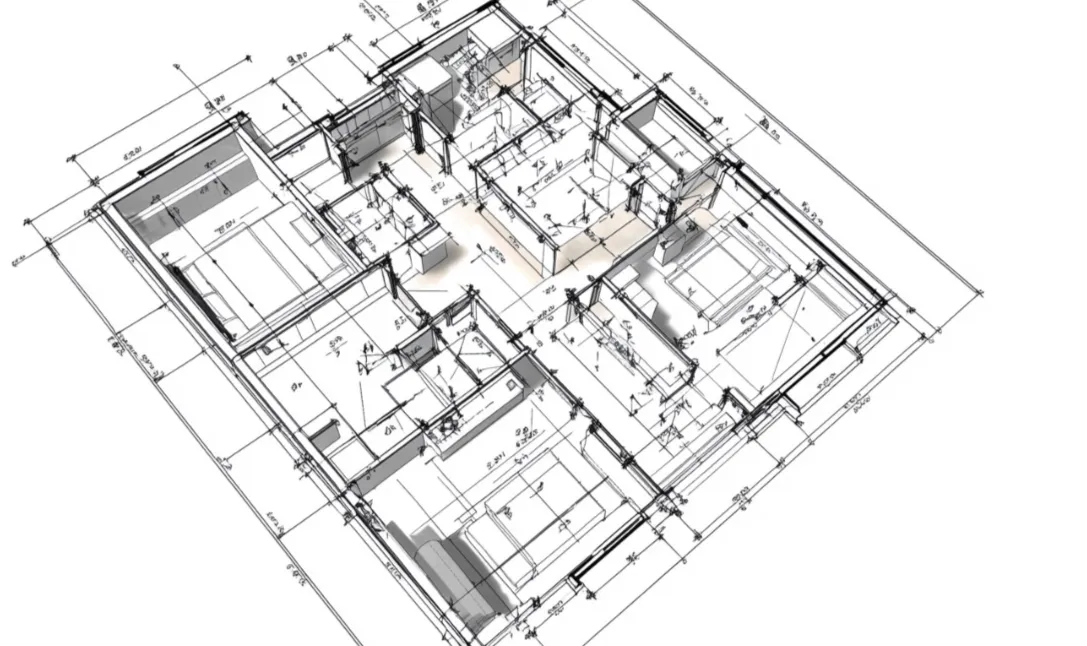 1. Use clear PNG or JPG format, avoid PDF.