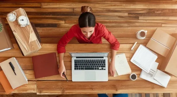 Pain Point #2: I Don’t Want to Download Anything — Just Let Me Use It in My Browser