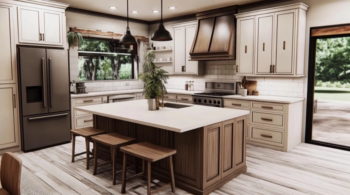 Step 4: Save and Compare Several Options