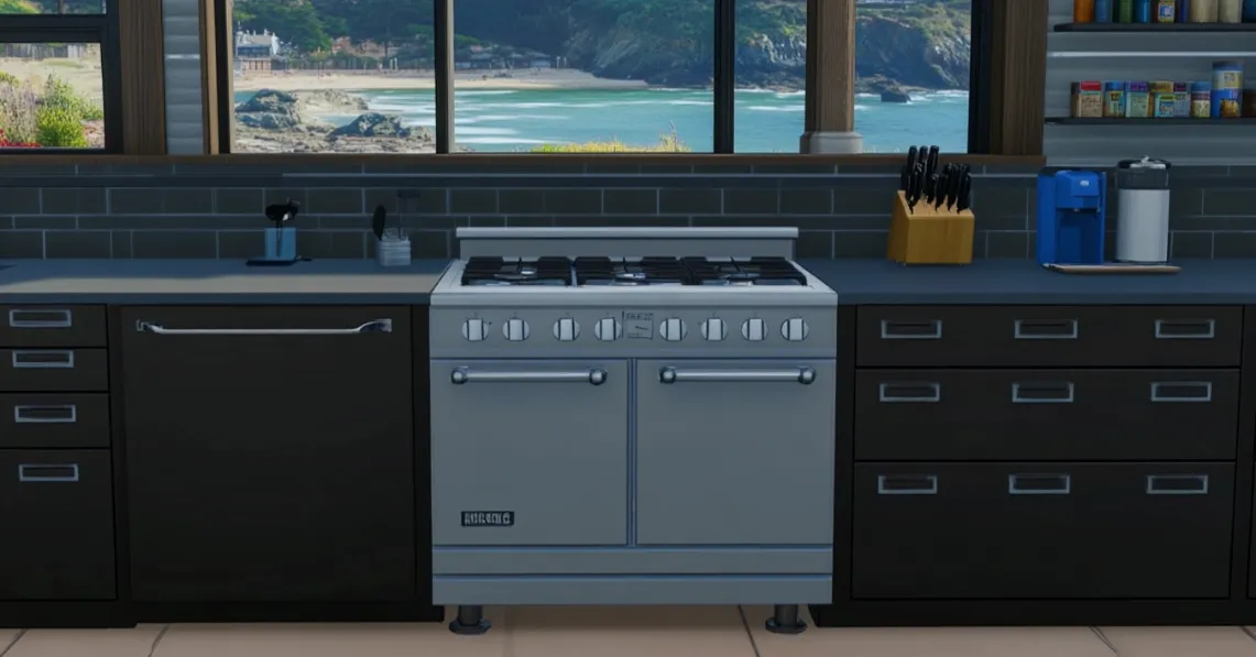 Step 5: Match It to Your Real Lighting and Lifestyle