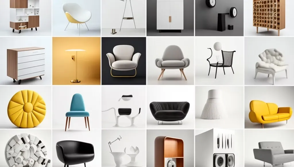 1,000,000+ 3D Models