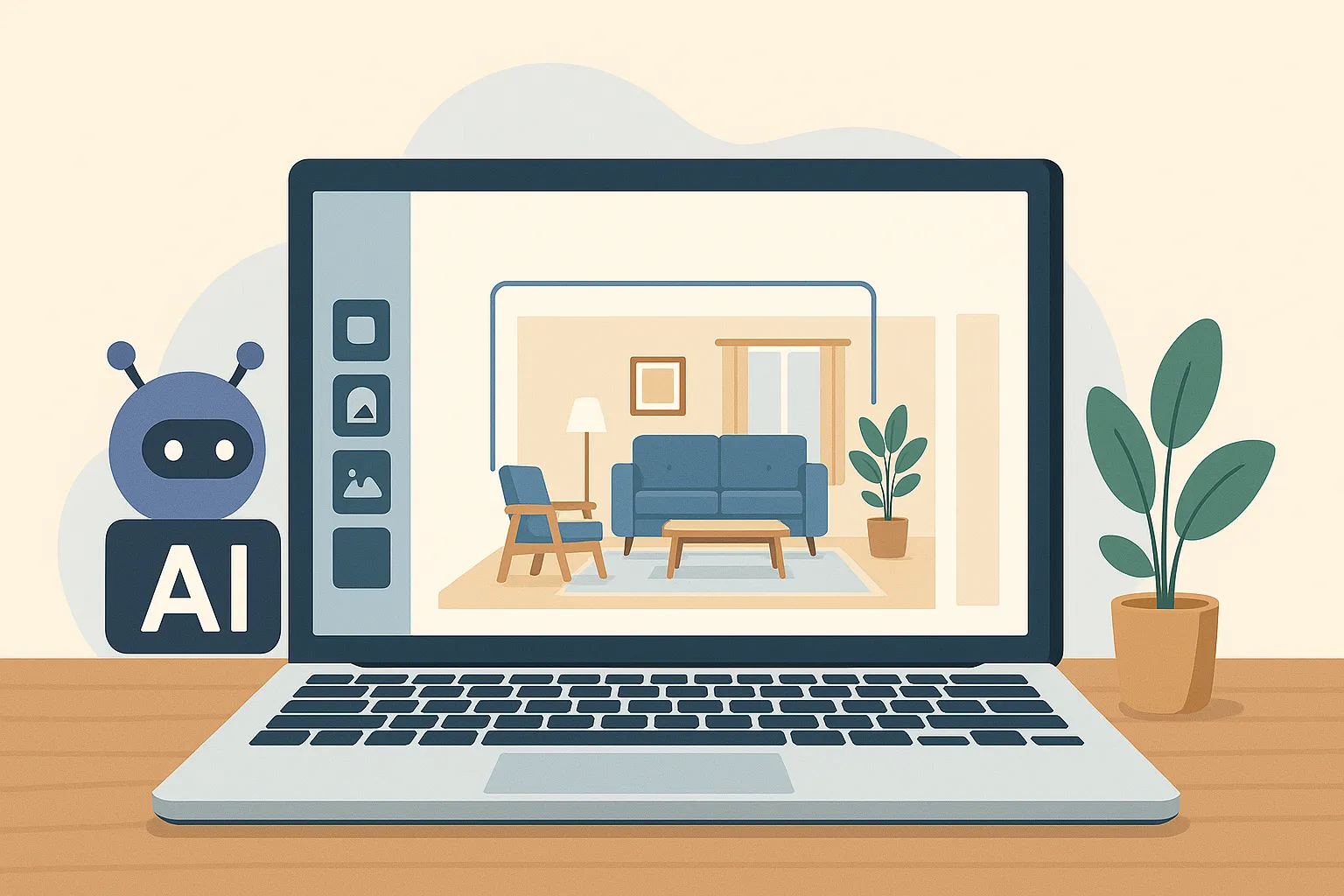 Best Free Home AI App: Here's the Best Free Home AI Hack in 2025