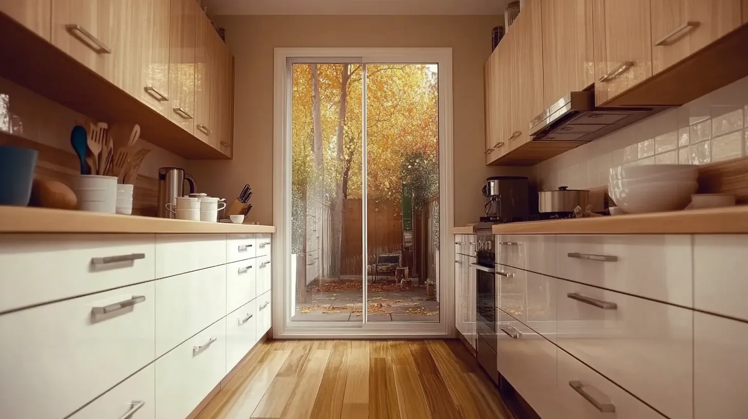 Best AI Kitchen Design Tool:  Plan a Smarter Kitchen Faster in 2025