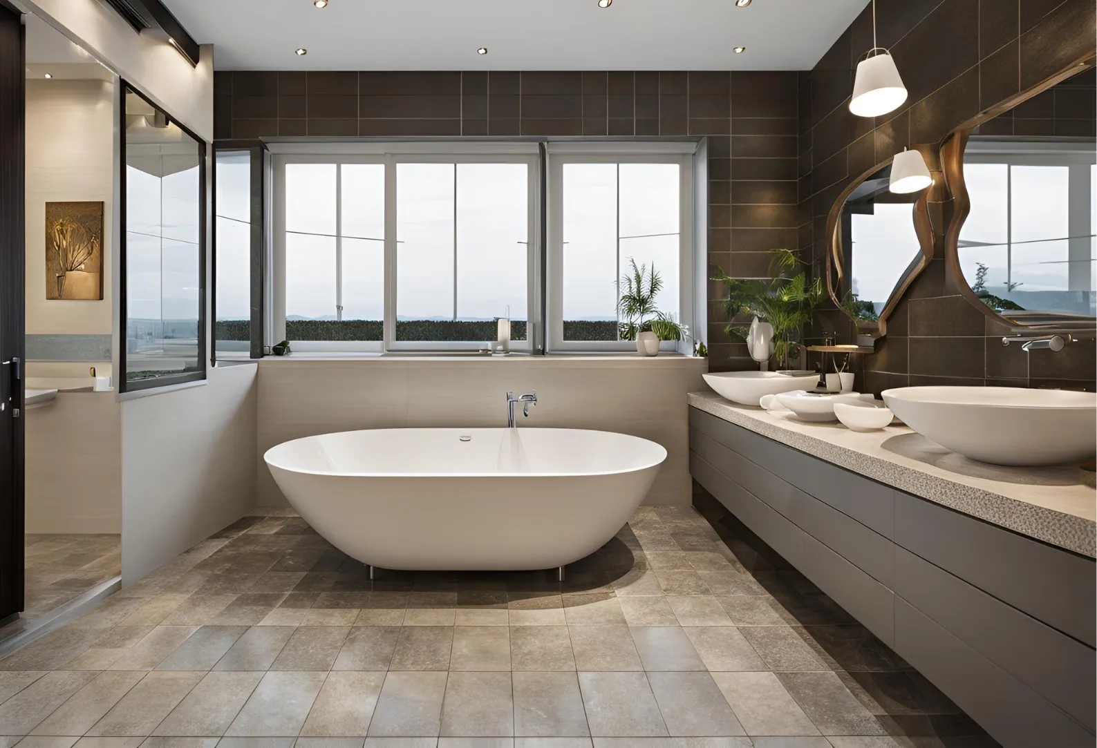 can you paint a bathtub: Discover How to Transform Your Tub Like a Pro – Easy DIY Guide!