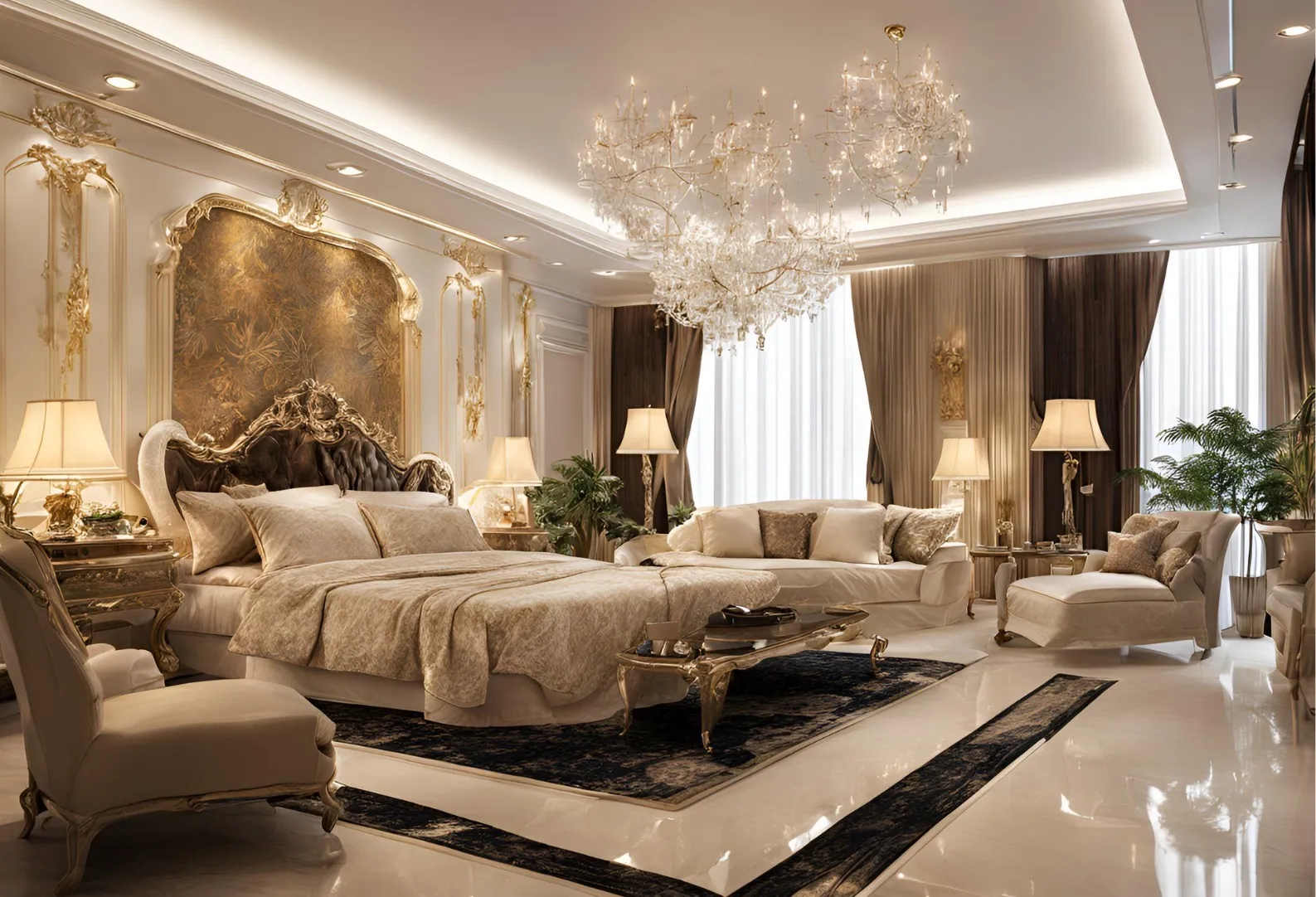 5 Best Ways to Remove Paint from Metal Quickly and Safely in 2025