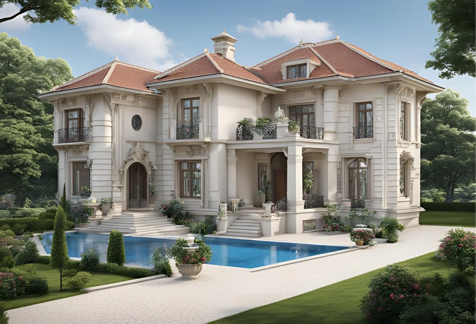 how long does paint take to dry