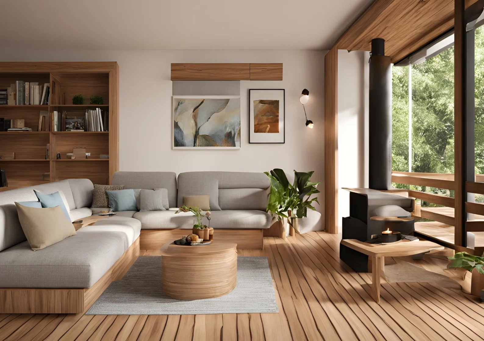 Remove Paint from Hardwood Floors Fast & Safely : Restore Your Floor’s Beauty Today!