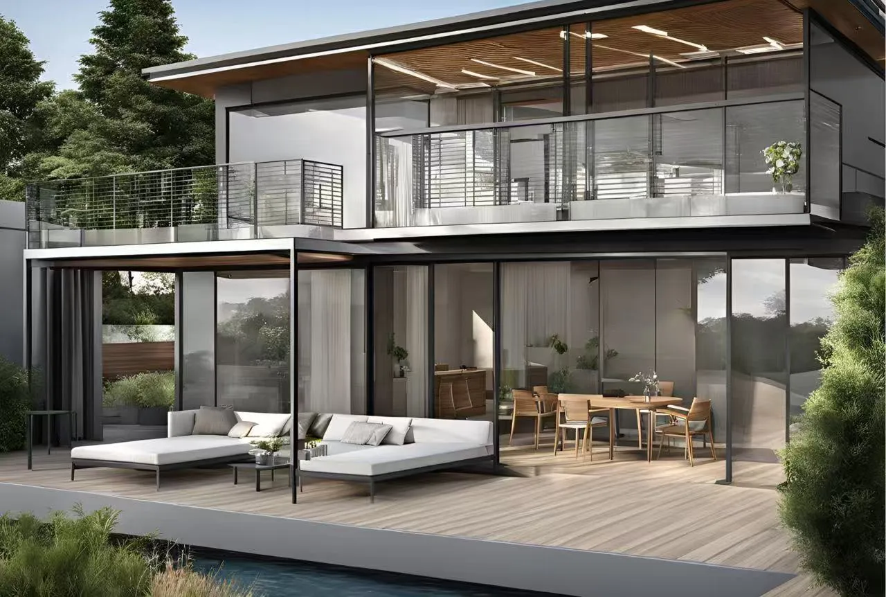 How to Paint Aluminum Like a Pro: Step-by-Step Guide for a Durable, Flawless Finish