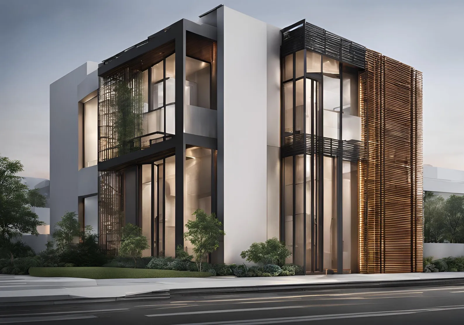 Got Old Paint at Home: Learn How to Dispose of It Safely in 3 Minutes—Zero Hassle and No Environmental Harm!