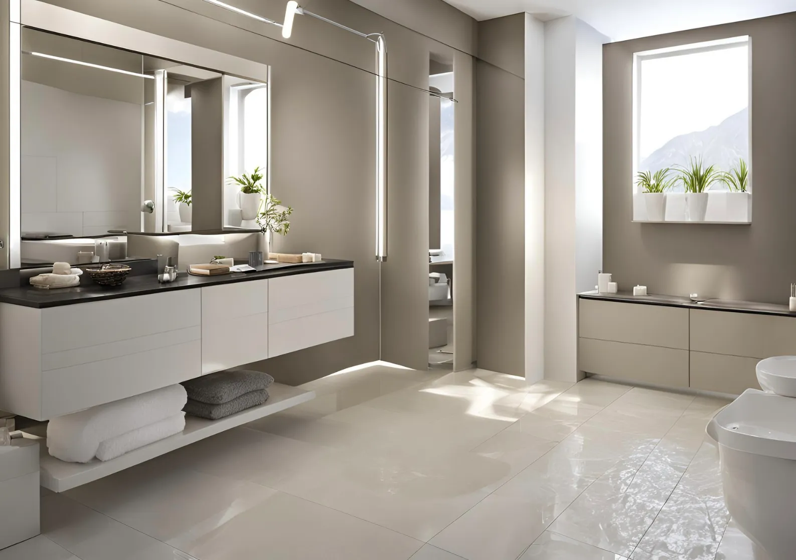 how to get rid of smelly drains in bathroom:  5 Quick Fixes to Make Your Bathroom Drain Smell Amazing!