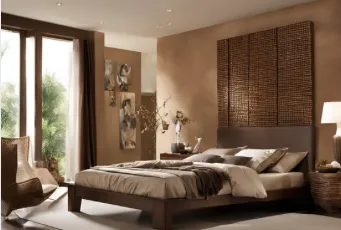 Unlock Stunning Browns Instantly:  The Ultimate Guide to Precise Color Mixing