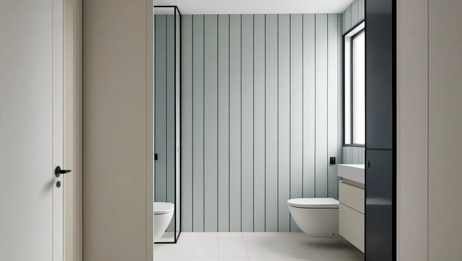 ミニマルモダン壁紙