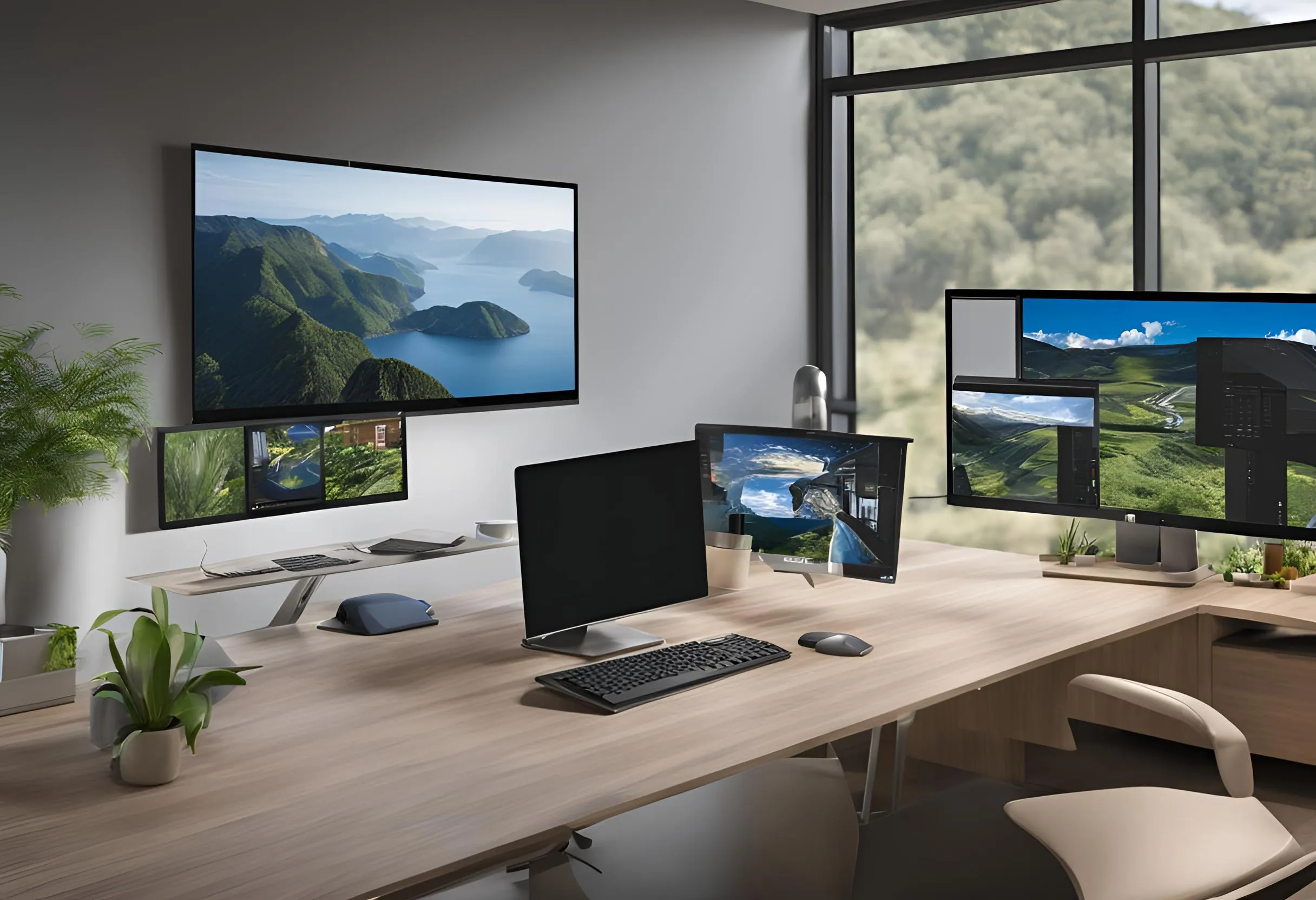 How to Switch Your Insignia Screen to Landscape Mode and Take Control of the Battlefield: Ultimate Gaming Experience