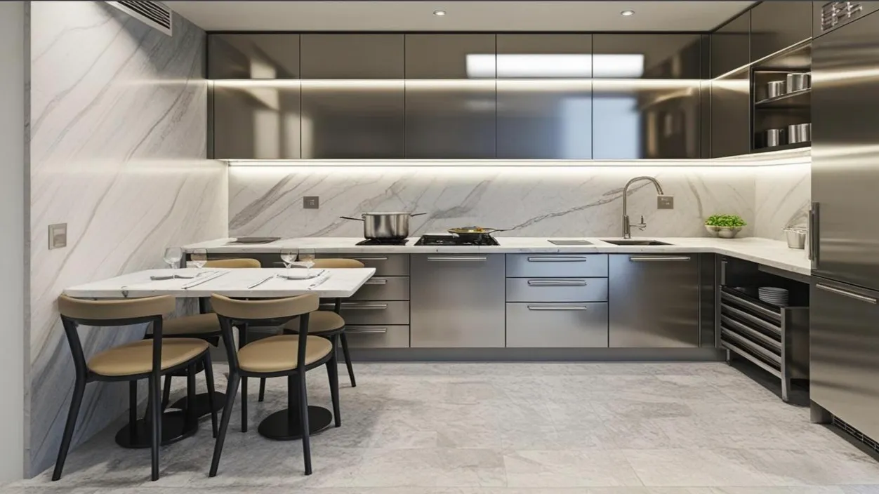 例4：機能性重視のタイプ