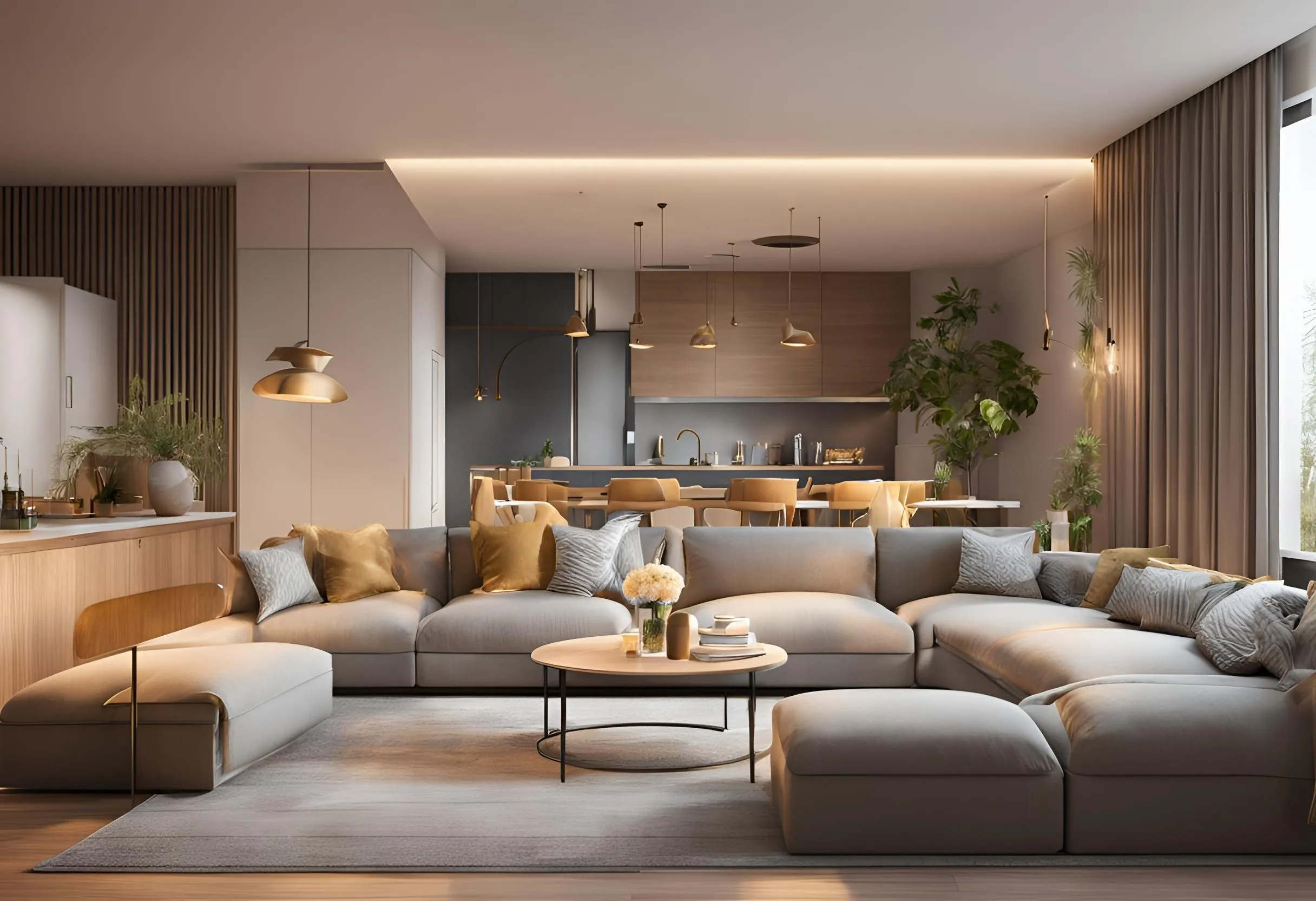  4 Powerful Furniture Tools You Need Now