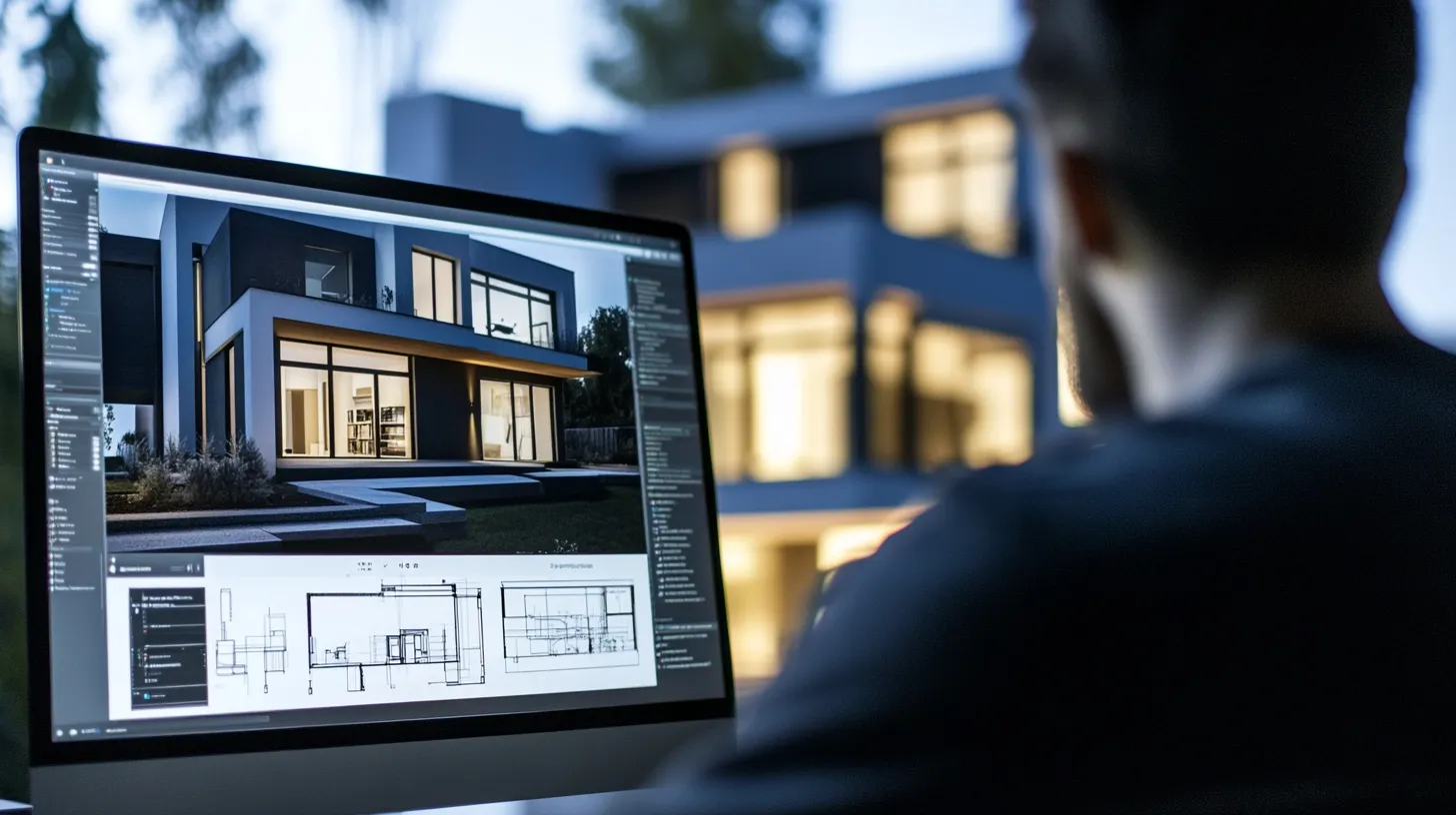 exploring-google-cad-tools: With Practical Experience for Designers