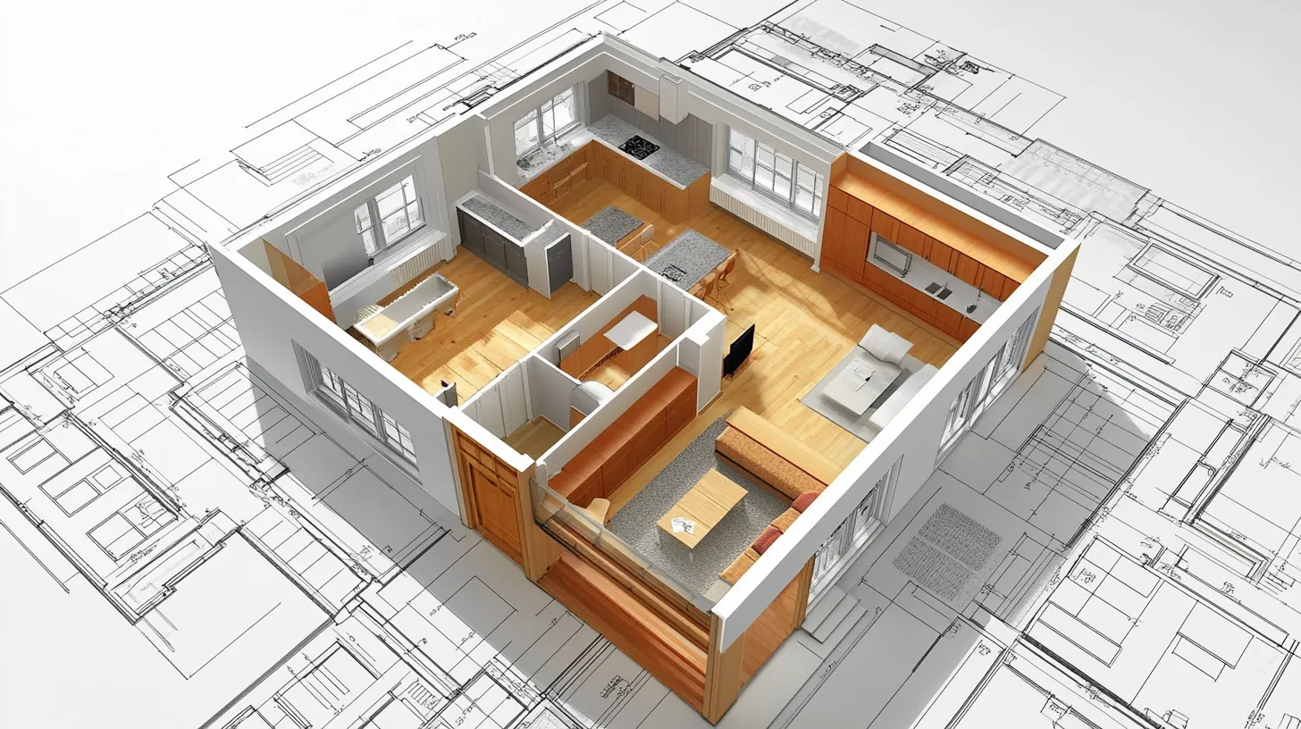 1. SketchUp Free (Web-Based)