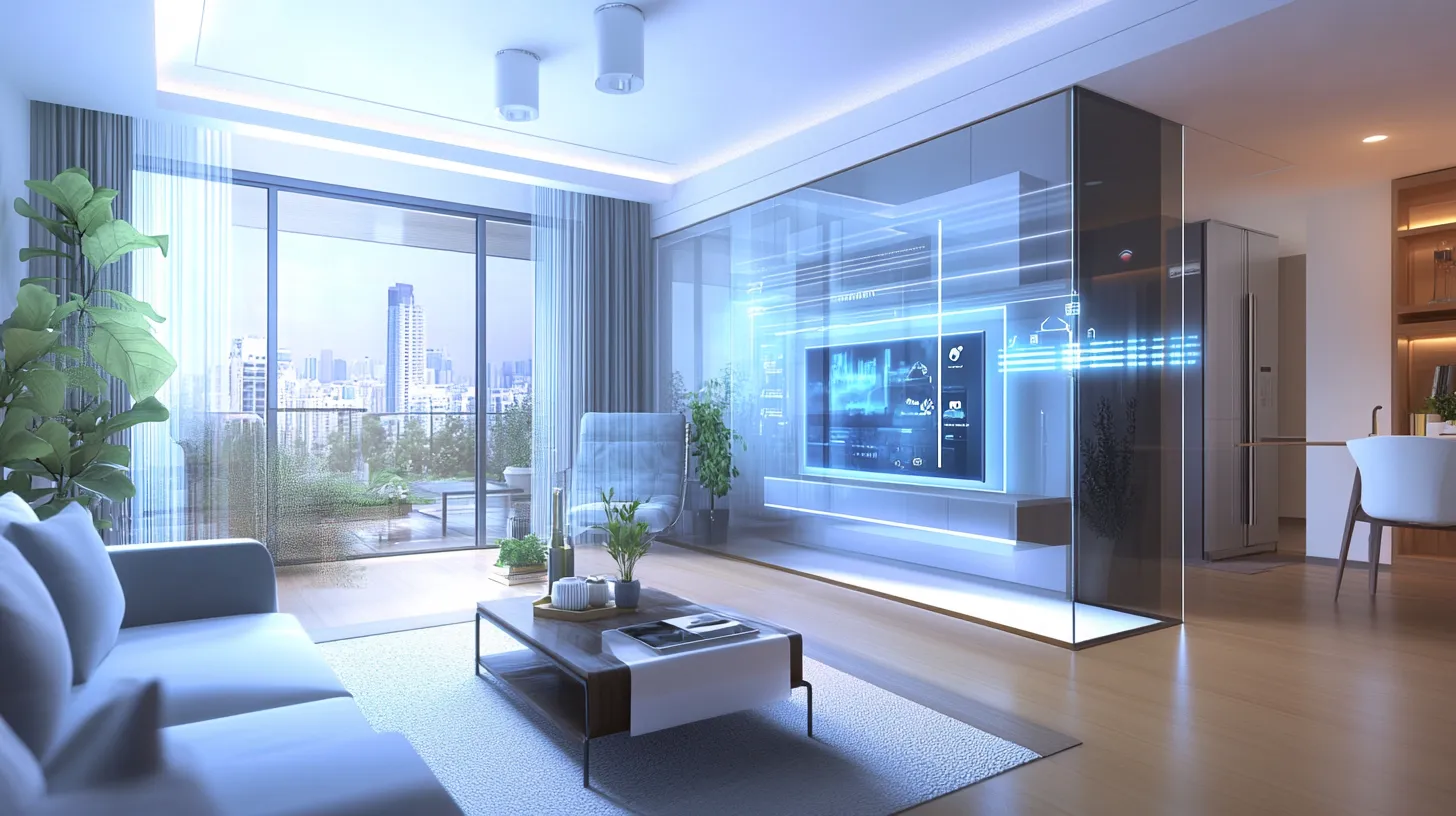 クラウドハウスの秘密: 知っておきたい重要ポイント